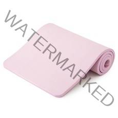 코멧 스포츠 NBR 요가매트, 프렌치 라일락