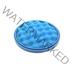 정품 삼성 청소기 원형 스폰지 필터/사용모델:VC33M4111LY