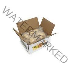 야미야미 순닭가슴살 고양이간식 22g 100개