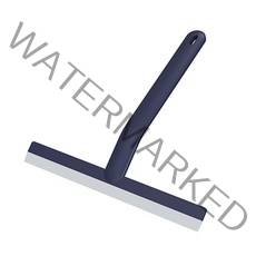 놀자리빙 파스텔 컬러 핸드 스퀴즈, 1개