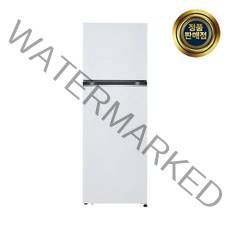 LG전자 일반냉장고 B332W34 (335L) /RT 깔끔 모던한 친절 설치배송