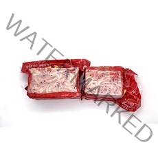 동원 백크릴 550g 700g 크릴새우 바다낚시미끼