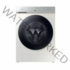 삼성전자 비스포크 그랑데AI 24kg 드럼 세탁기 WF24B8200KE, 단품, 단품없음