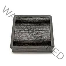 삼성전자 삼성 청소기 헤파필터사용모델:VC33M3140L1 추천