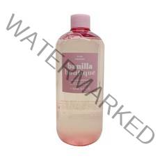 마녀공장 바닐라 부티크 허그 퍼퓸 샴푸 500ml