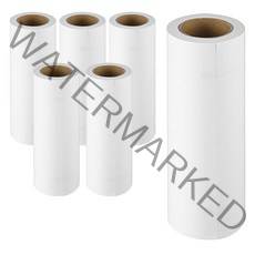 코멧 홈 테이프클리너 표준형 리필 160mm x 12m, 6개