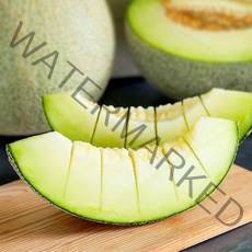 달콤한 과즙으로 꽉찬 전남 고당도 머스크메론, 특대(1.6kg~2.0kg), 1개
