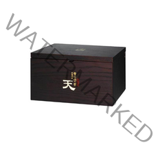 정관장몰 황진단천 4gX20환, 80g, 1개