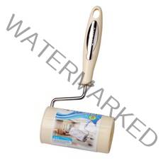 테이프크리너/리필, 1개