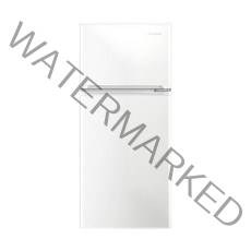 캐리어 KRFT-083ABPWO 2023년 최신상 미니(소형) 일반냉장고 저소음 2도어 83L 제품보유 당일발송 직접설치