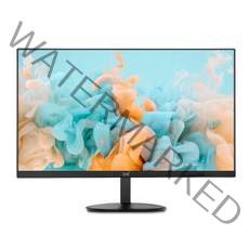 디엑스 LG IPS 패널 24형 60.5cm 75Hz 시력보호 게이밍 사무용 컴퓨터 모니터 D240X HDMI, DX245HDMI