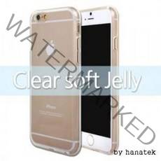 젤리 투명 케이스 10 S X XS 공용