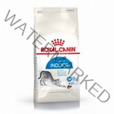 로얄캐닌 캣 인도어 2kg 1세이상~7세 미만 최적의 영양 공급, 상세페이지 참조, 상세페이지 참조, 상세페이지 참조