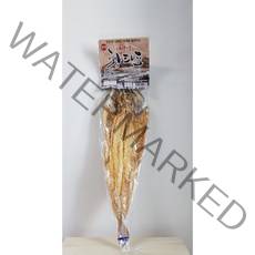 황태포 왕특대 /대관령 강원도 51cm 덕장 특왕 제사포 제사황태포 제수용 제사용 고급