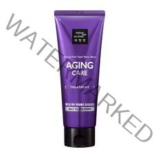 미쟝센 에이징 케어 파워베리 트리트먼트, 180ml, 1개