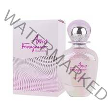 페라가모 아모 플라워풀 EDT, 100ml, 1개