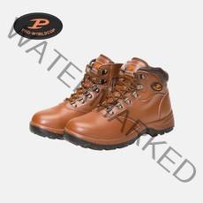 프로월드컵 PROW 11ON 6인 지퍼있음