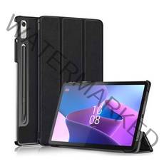 월드온 레노버 Xiaoxin pad pro 2022 11.2 P11 스마트커버 레노버패드 샤오신패드 11.2인치 태블릿케이스
