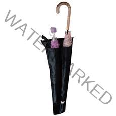 헬로모토 차량용 우산홀더, 1개