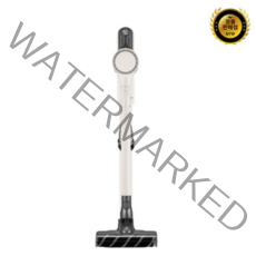 LG전자 코드제로 오브제컬렉션 A9 핸드 스틱형 청소기 AS9272WD 방문설치, 카밍 베이지