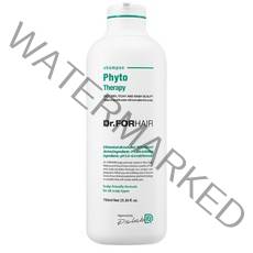닥터포헤어 피토테라피 샴푸, 750ml, 1개