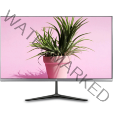 좋은디에스아이 60.96cm Full HD LED 모니터, CP-2475 HDMI(블랙)