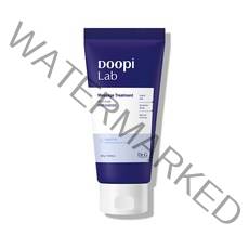두피랩 마사지 헤어트리트먼트, 300g, 1개