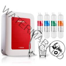 워터피아 정수기 WPU-3201 (기본/아답타소형/나노) LSC