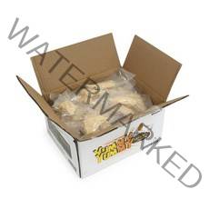야미야미 순닭가슴살 22g x 100개, 상세페이지 참조, 상세페이지 참조, 상세페이지 참조