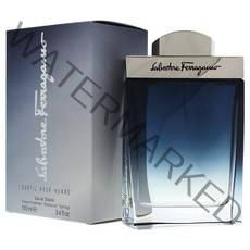 살바토레 페라가모 Subtil 포맨 edt 100ml