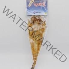 동해청정 제사용 황태포 대 1마리, 60g