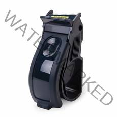 텐도 보급형 테이프 커터기 SJ-50M, 혼합 색상, 1개