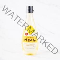 [메가마트]동원 카놀라유 900ml, 1개