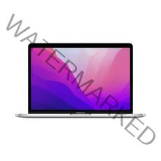 Apple 2022 맥북 프로 13 M2, 실버, GPU 10코어, 256GB, 24GB, Z16T0001M