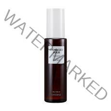 미샤 데미지드 헤어 테라피 에센스, 100ml, 1개