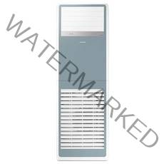 삼성 비스포크 냉난방기 인버터 냉온풍기그레이 블루 핑크 23평 30평 40평, 6)비스포크30평블루/단상