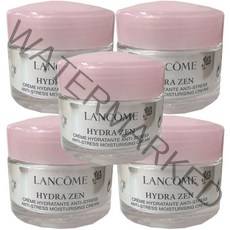 랑콤 이드라젠 안티 모이스춰 데이크림6개가요 (XX젤크림아님XX), 1개