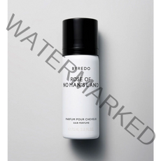 (백화점정품)바이레도 ROSE OF NO MAN'S LAND 헤어퍼퓸, 1개, 75ml