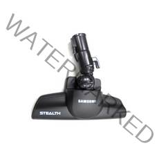(정품) 삼성 청소기 헤드 브러시 VC33M 3120LU/3140L1/31B0LD/31B0LN/4111LY/4131LY/4149L3/4149LD/4151LD/4151LR