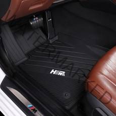 디올뉴 그랜저GN7 카라바 HMT 차량용 TPE 카매트 3D 자동차 차량매트, 현대, 컨텐츠 참조