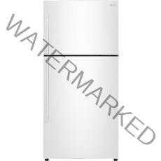 LG전자 일반형냉장고, B602W33, 화이트