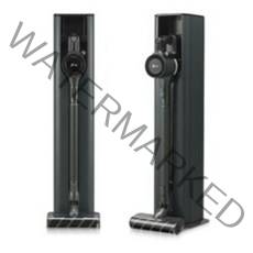 LG 코드제로 A9S 오브제컬렉션 AO9571GKT