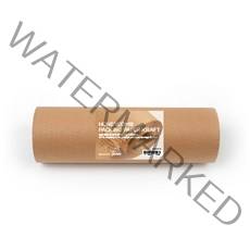 PaperPhant 벌집 크라프트 종이 완충재 380mm(폭) 85M(길이), 1개