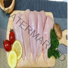 그린팜스 국내산닭가슴살 (3KG/냉장), 1개