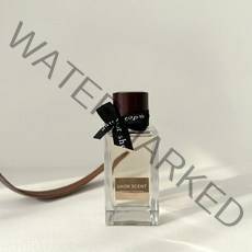 잉글리쉬페어프리지아 우드세이지씨솔트 조말론타입 실내디퓨저100ml 다올센트, 휠(이솝타입), 100ml