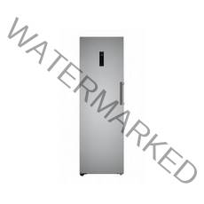 LG 컨버터블 냉동고 A320S