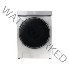 삼성전자 그랑데 드럼 세탁기 그레이지 WF24T8500KE 24kg 방문설치