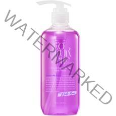 로더렛 인 잉글랜드 컬러핏 그레이스 머스크 바디 워시 화이트 머스크향, 1개, 500ml