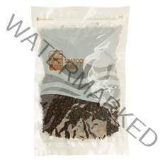 맑은물보배땅 건정향, 600g, 1개