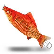 딩동펫 움직이는 파닥피쉬, 금붕어, 1개